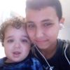 afefbdiouiepyouss