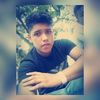 joanesleytermoral