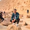 youssef12993