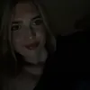 manorianswife