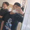 bagaobom23