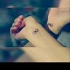 nadin.hatib
