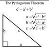 noam3741