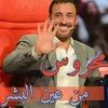 user8239055431976
