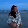 shelby_cauble