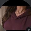 judysawadi