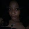 jaylincimijah