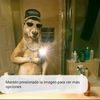 alvaroamaro93