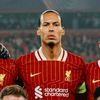 mohamedrabea683