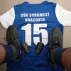 igm_horvat_270