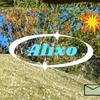 Alixo