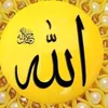 ach.hiba.1