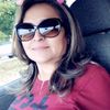 reynaosorio03