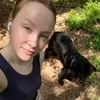 linda.helene6