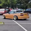wildee_mx5