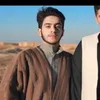 taha_alobedey