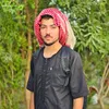 dyez18fwer4k