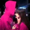 awpki_siso113