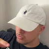 vedran_777