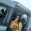 mayaboussaha
