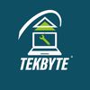 Tekbyte.g