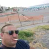 vincenzogargano04