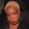 thepurposefulprincess