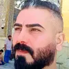 raadqaz