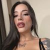 loladelacuesta