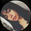 camilareisp_