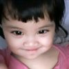 attaka.10