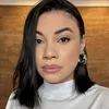 angelicabiomed