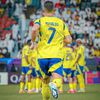 emad_c.r7