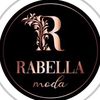 RabellaModa