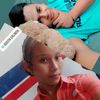 urbinaperalta10
