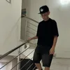 bianco_francesco