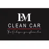 emcleancar1