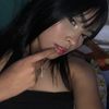 la_titis99