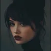 ad7z0z
