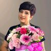 omerta_elena