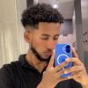 itsmame_x