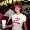 stacie_instapopatx