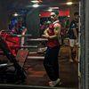 ziad.dawood