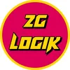 zg.logik