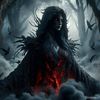 midnight_rose92