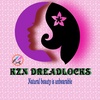 kzndreadlocks