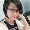 phng.anh......90