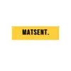 Matsent