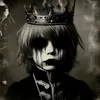 .julienj