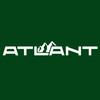 atlant_ala